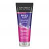 Frizz ease shampoo brazilian sleekShampoo5037156271522