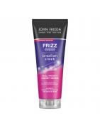 Frizz ease conditioner brazilShampoo5037156271539