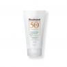 Zonnelotion droge huid SPF50+Na de zon8710537043839