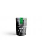 Immunity mixOverig gezondheidsproducten5400706617796