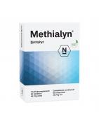 MethialynOverig gezondheidsproducten5430000149624