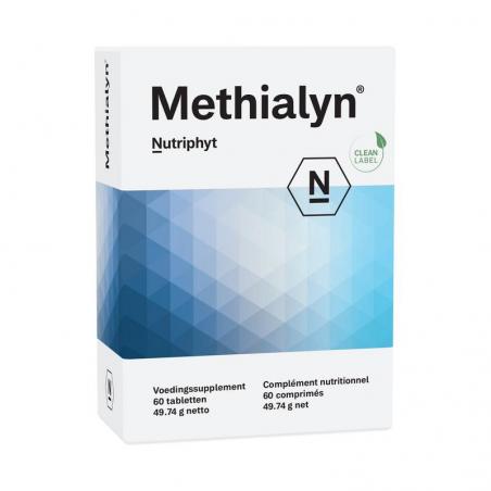 MethialynOverig gezondheidsproducten5430000149624