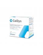 CaldynOverig gezondheidsproducten5400433269985