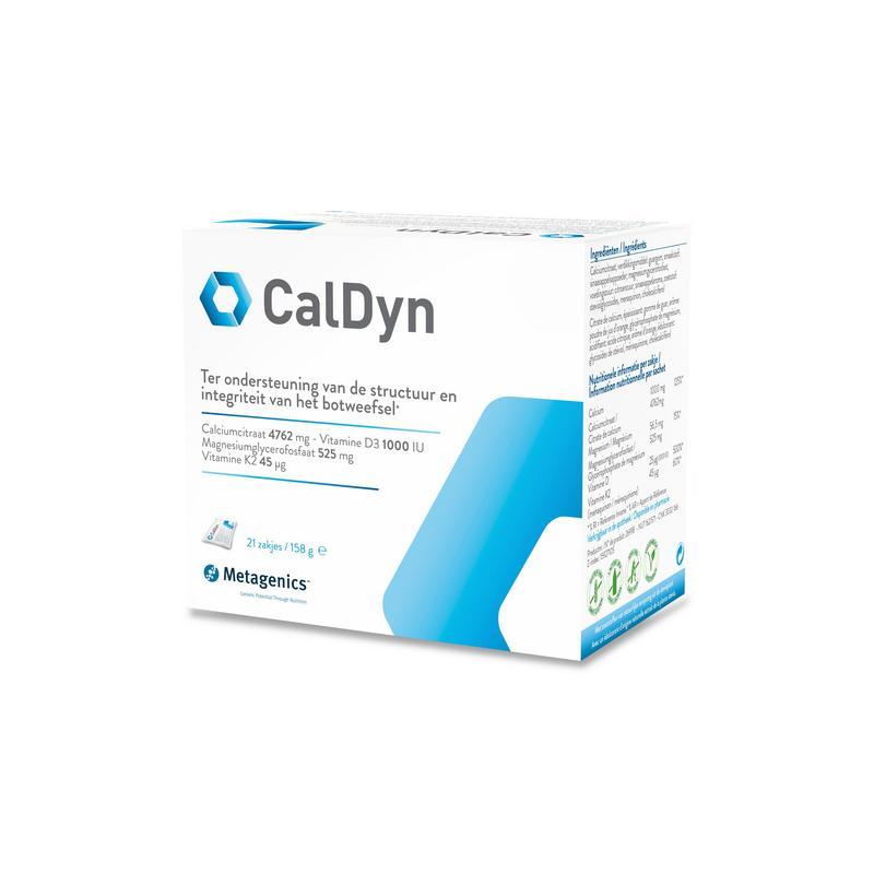 CaldynOverig gezondheidsproducten5400433269985