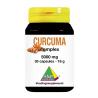 Curcuma complex 5000mgOverig gezondheidsproducten8718591426551