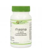 RhasinaAyurveda8717496084811