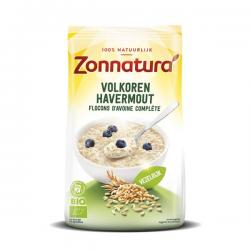 Tofu natuur bioVoeding5410063016156