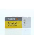 Purelan 100Moeder/kind7612367073905