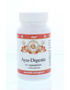 Ayu digesteAyurveda8720289610487