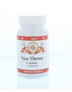 Ayu thyreoAyurveda8720289610463