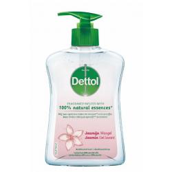 Drogistland.nl-Dettol