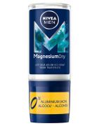 Men deodorant roller men magnesium dryDeodorant4005900827807