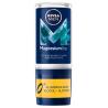 Men deodorant roller men magnesium dryDeodorant4005900827807