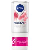 Deodorant roller woman magnesium dryDeodorant4005900827777