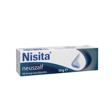 NeuszalfNeus/inhalatie4104480570636