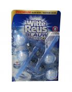 Toiletblok blauw actief hygieneOverig huishoudelijk5410091754372