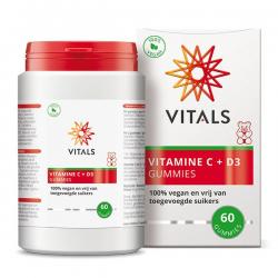 Vit B 100 complexVitamine enkel8717473093706