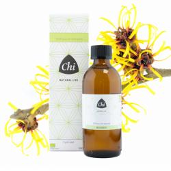 Rozemarijn Spanje etherische olie, ekoEtherische oliën/aromatherapie8714243039322