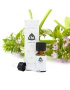 Tijm wildEtherische oliën/aromatherapie8714243022607