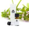 Tijm wildEtherische oliën/aromatherapie8714243022607