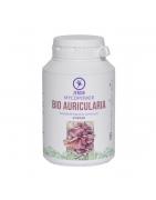 Auricularia bioOverig gezondheidsproducten7141224816992