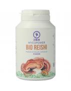 Reishi bioOverig gezondheidsproducten7141224817821