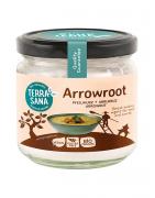 Arrowroot bioVoeding8713576100280