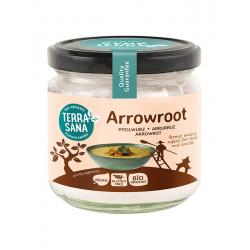 Muesli eiwitrijk herstel after sport bioVoeding8714266000507