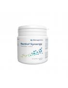 Bactiol synergyProbiotica5400433281314