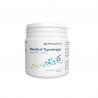 Bactiol synergyProbiotica5400433281314