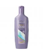 Shampoo klei fris & zuiverShampoo8710847947292