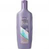 Shampoo klei fris & zuiverShampoo8710847947292