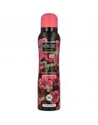 Women elegance deodorantDeodorant8714319227851