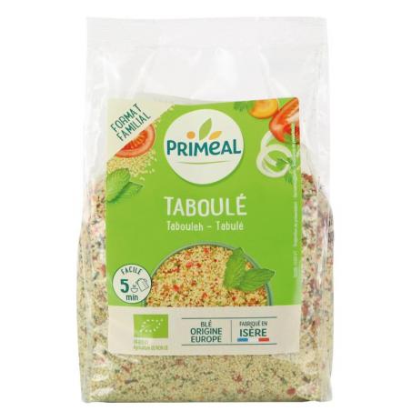 Tabouleh bioVoeding3380380094910