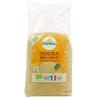 Couscous half volkoren bioVoeding3380380094903