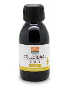 Colloidaal goud 5ppmOverig gezondheidsproducten8720289190309