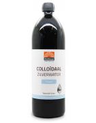 Colloidaal zilverwater 15ppmOverig gezondheidsproducten8720289190293