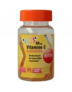 Vitamine C 80 mgVitamine enkel8713304954499