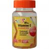 Vitamine C 80 mgVitamine enkel8713304954499