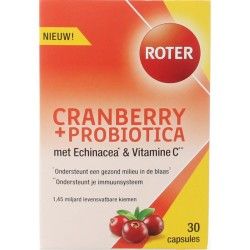 Multi vitaminen & mineralen antioxidantOverig vitaminen/mineralen8718347313074