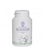 Hericium bioOverig gezondheidsproducten7141224816879