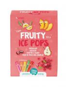 Ice pops fruitsap bioOverig reform/levensmiddelen8713576002591