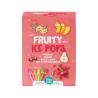 Ice pops fruitsap bioOverig reform/levensmiddelen8713576002591