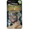 7th Heaven face mask charcoal tonicReiniging083800044108