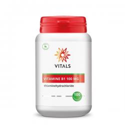 Vitamine C + D3 gummiesVitamine enkel8716717004003