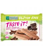 Taste-it snack 3 stuksOverig reform/levensmiddelen5412158037381