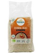 Quinoa wit real bioVoeding3380390410304