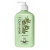 Hemp nation tan extender agave & limeBodycrème/gel/lotion054402340493