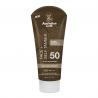 Face + Self tanner SPF50In de zon054402720868