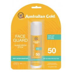 Essentials dagcreme sensitive SPF15Dagverzorging4005900738820